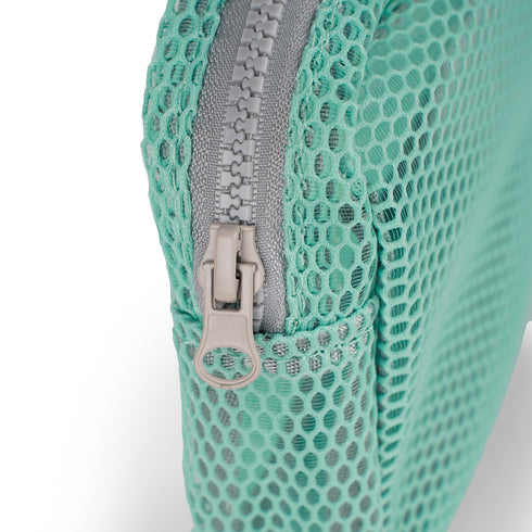 Crossing Jules Everywhere Mesh Pouch (Small)